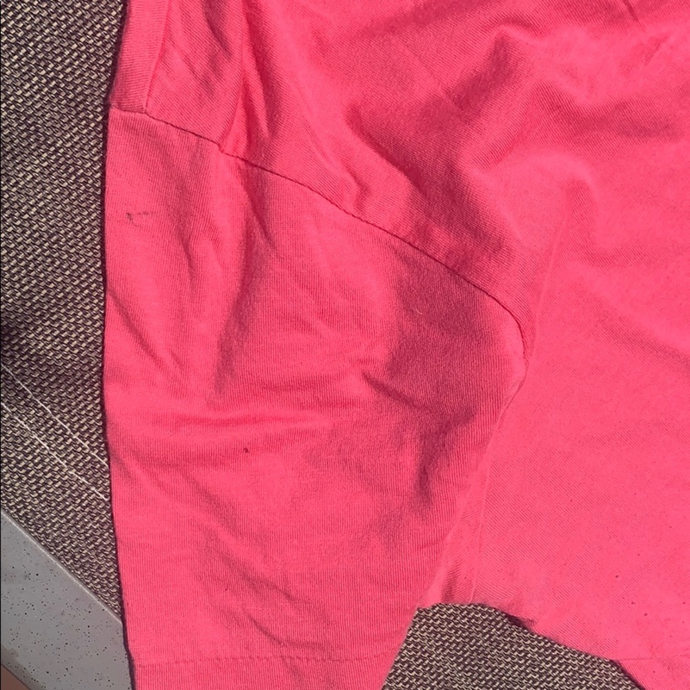 Polo sport tee - Picture 4 of 5